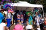 Thumbs/tn_Zomercarnaval Noordwijkerhout 254.jpg